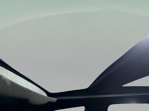 Used 2026 Toyota Crown Platinum image 29