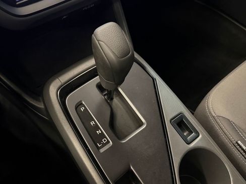 Used 2024 Subaru Crosstrek 2.0i image 14