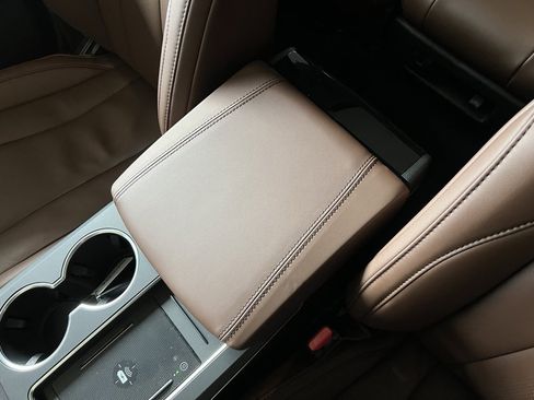 New 2026 Acura MDX w/ Technology Package image 23