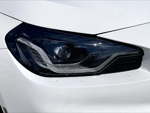 Used 2026 BMW M2 w/ Lighting Package RWD image 24