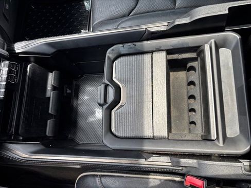 Used 2020 RAM 1500 Limited RWD image 40