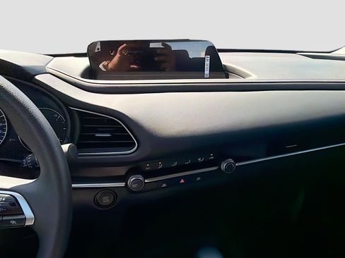 New 2026 MAZDA CX-30 AWD 2.5 S image 26