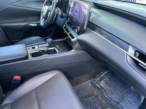 Used 2023 Lexus RX 350 image 17