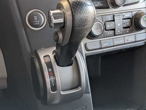 Used 2013 Honda Pilot LX image 27