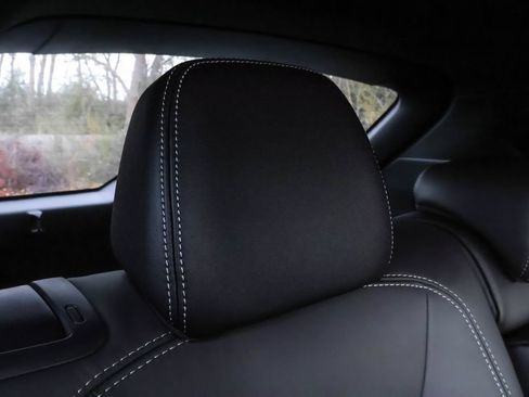 Used 2025 MAZDA CX-5 Signature AWD/4WD image 31