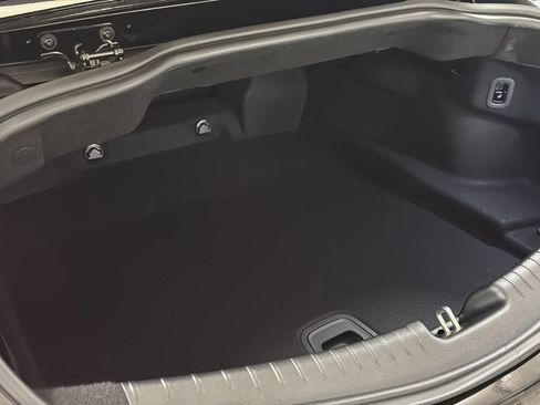 New 2026 Mercedes-Benz CLE 53 AMG 4MATIC Cabriolet image 30