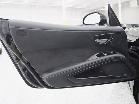 Used 2015 Dodge Viper w/ Quick Order Package 22J GT image 29