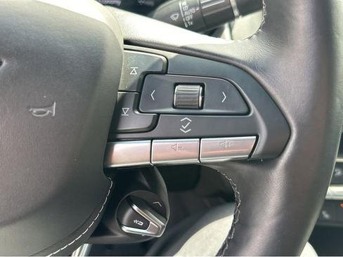 Used 2023 Cadillac CT5 V Blackwing RWD image 32