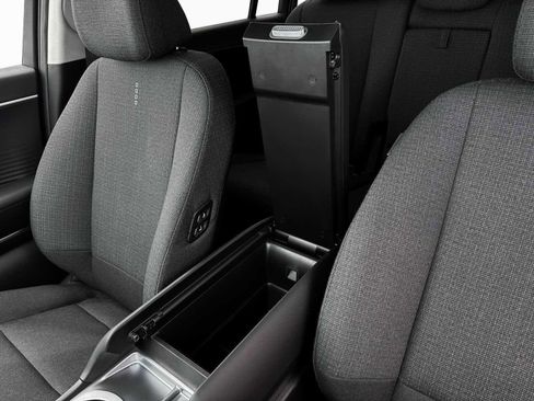 New 2026 Hyundai Ioniq 9 SE AWD/4WD image 18
