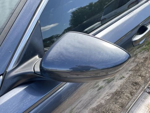 Used 2023 Honda Accord LX image 8