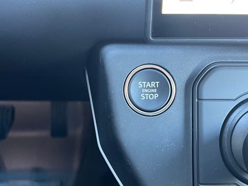 Used 2026 Land Rover Defender 110 S AWD/4WD image 27