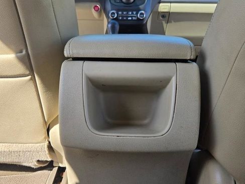 Used 2013 Acura RDX AWD image 26