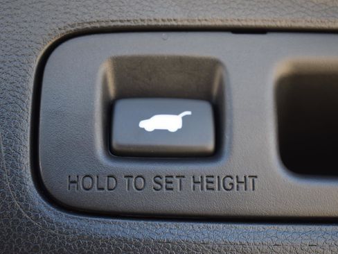 Used 2024 Honda CR-V Sport-L image 18