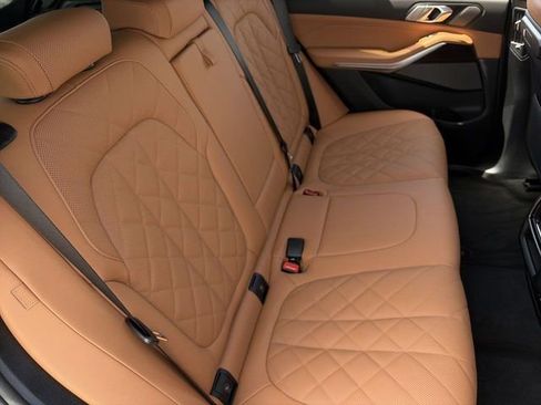 New 2026 BMW X5 sDrive40i w/ M Sport Package RWD image 13