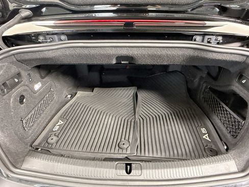 Certified 2023 Audi A5 2.0T Premium Plus w/ Premium Plus AWD/4WD image 22