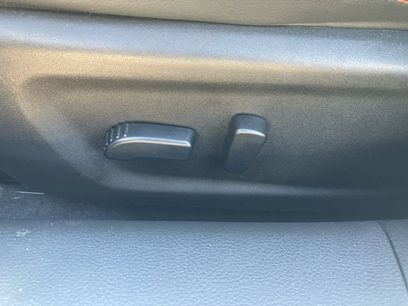 Used 2024 Nissan Altima 2.5 SR