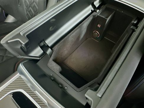 New 2026 BMW M850i xDrive AWD/4WD image 28