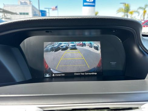 Used 2013 Honda Accord EX-L image 26