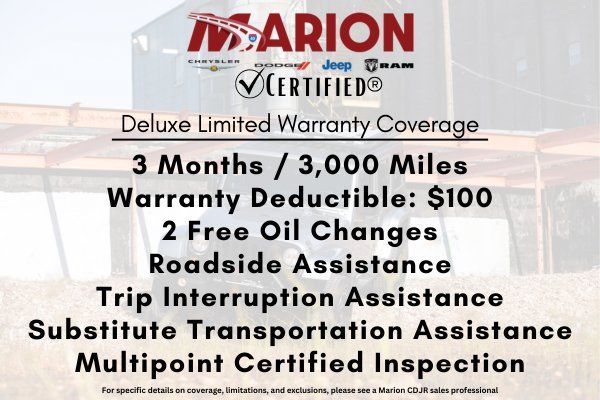 Used 2023 Honda Odyssey Sport image 3