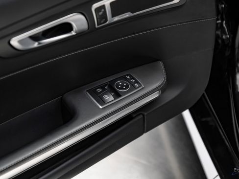 Used 2018 Mercedes-Benz AMG GT C image 80
