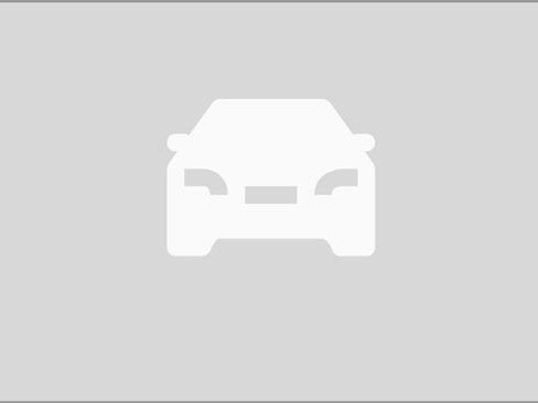 Used 2016 Volvo S60 T5 Premier image 18