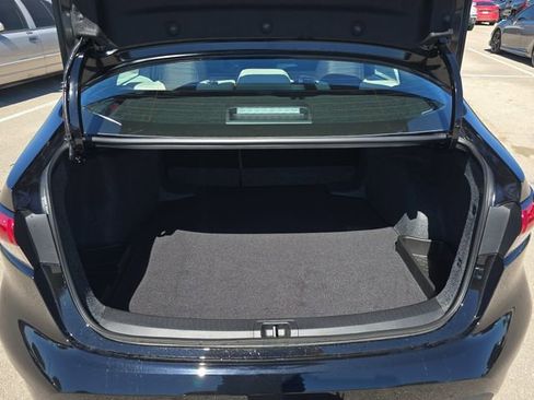 New 2026 Toyota Corolla LE image 13