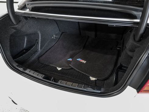 Used 2015 BMW 335i Sedan image 61