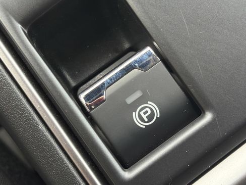 Certified 2025 Subaru Impreza 2.0i w/ Popular Package #1A image 29