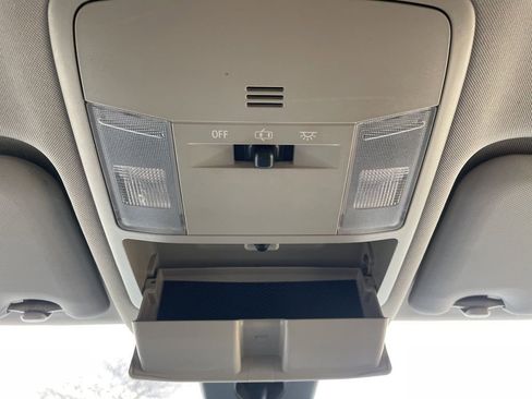 Used 2018 Toyota RAV4 LE w/ All Weather Liner Package image 18