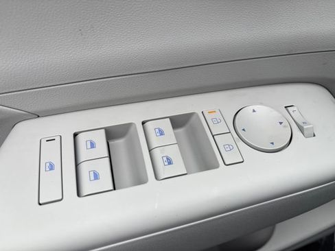 New 2026 Hyundai Kona SEL Sport image 7