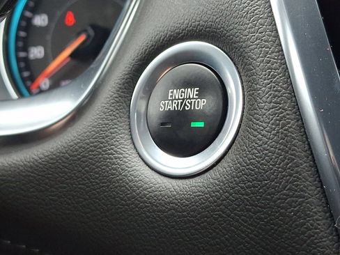 Certified 2023 Chevrolet Traverse LT AWD/4WD image 23
