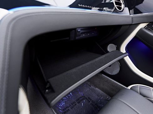 Used 2024 Bentley Continental GT Speed image 83