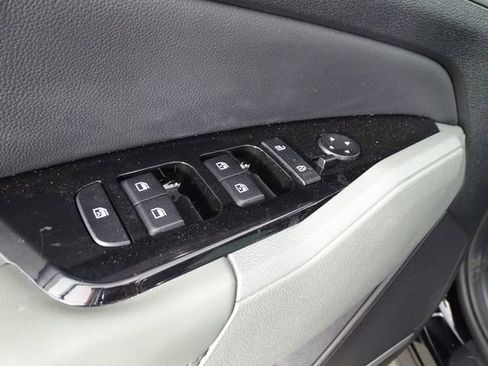 Used 2023 Kia Sportage X-Line w/ X-Line Premium Package image 41