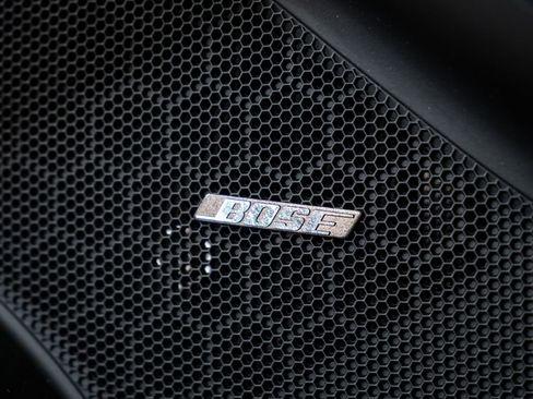 Certified 2023 Porsche 718 Boxster Spyder RWD image 7