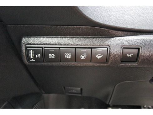 Used 2023 Toyota Corolla GR AWD/4WD image 20