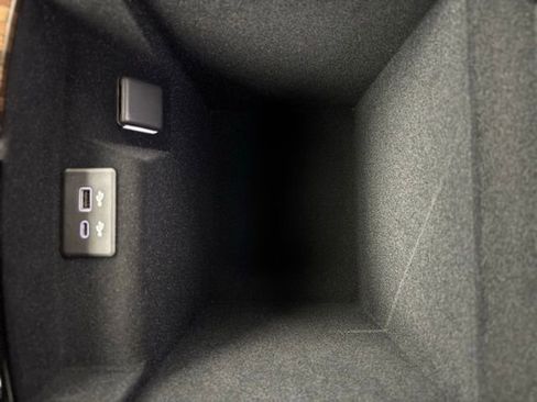 New 2026 Cadillac Escalade Platinum Luxury w/ LPO, Floor Liner Package AWD/4WD image 23