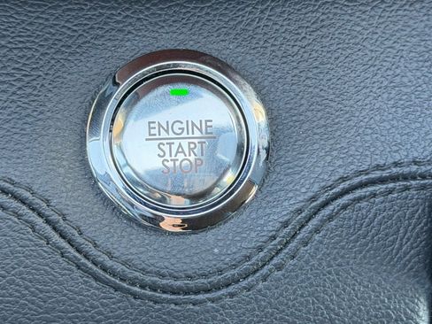 Used 2024 Lincoln Navigator L Reserve AWD/4WD image 44