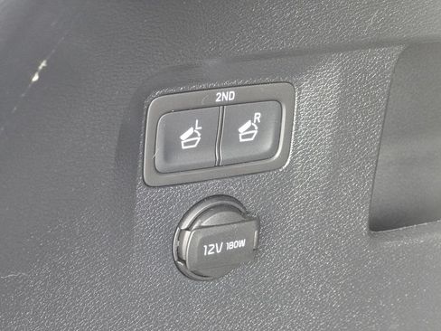 Used 2024 Kia Telluride EX X-Line AWD/4WD image 16