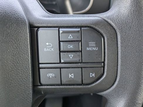 Used 2023 Ford F150 XLT image 24