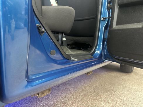 Used 2012 Chevrolet Colorado LT image 36