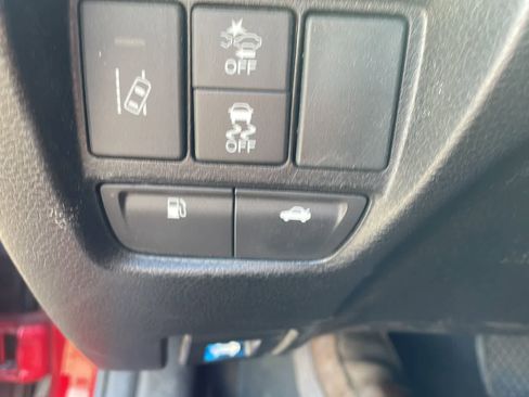 Used 2020 Acura TLX image 16