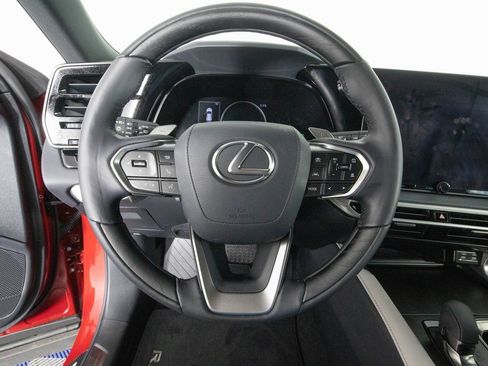 Used 2024 Lexus RX 350 Premium image 31