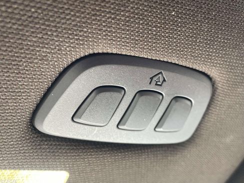 Used 2022 Ford F150 King Ranch w/ Equipment Group 601A High image 30