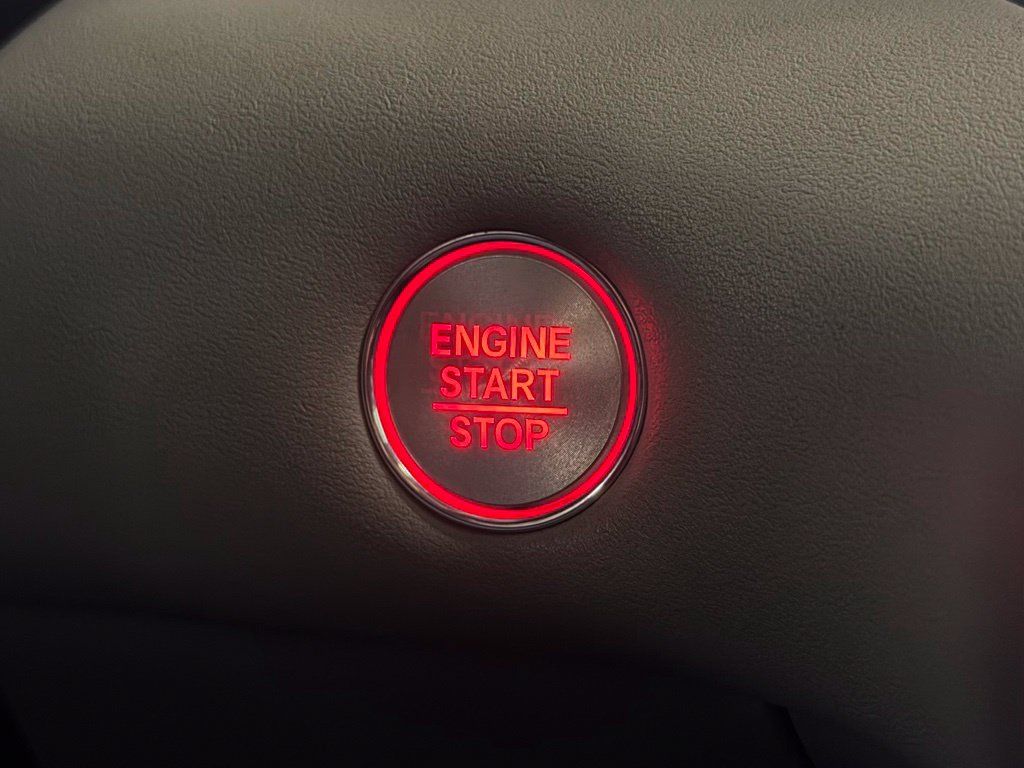 Used 2021 Acura TLX w/ Technology Package FWD image 23