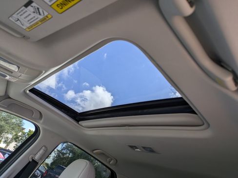 Used 2018 MAZDA CX-5 Grand Touring image 22