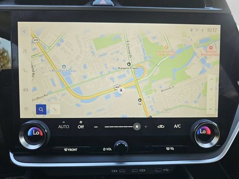 Used 2024 Lexus RZ 300e Premium FWD image 13