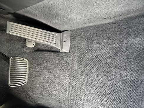 Used 2021 Kia K5 EX image 17