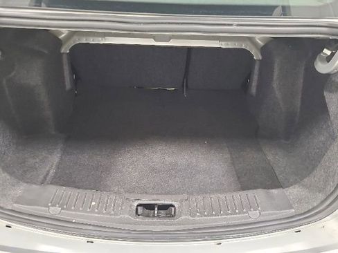 Used 2019 Ford Fiesta S FWD image 28