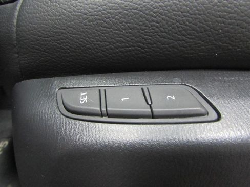 Used 2023 MAZDA CX-5 AWD 2.5 S w/ Premium Package image 22