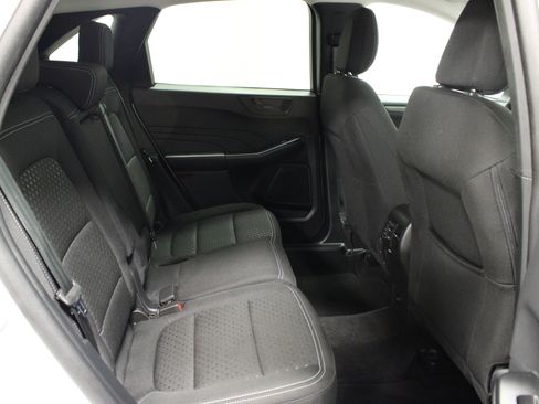 Used 2025 Ford Escape Active image 14